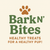 Bark N’ Bites Denver - Home