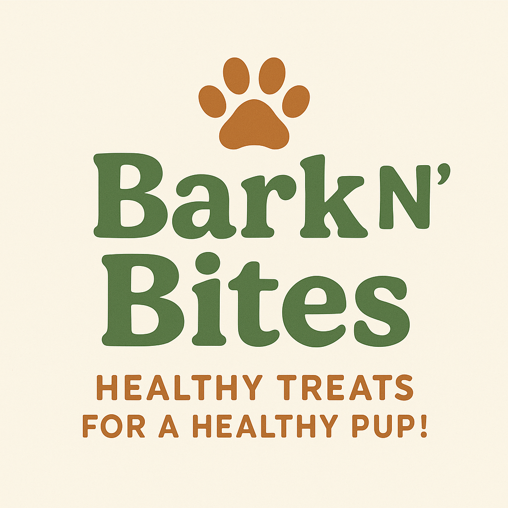 Bark N’ Bites Denver